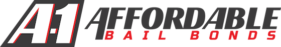 A1 Affordable Bail Bonds